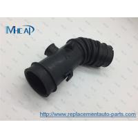 China Plastic Injector Hose / Air Cleaner Intake Hose 17881-15180 For Toyota Corolla 1788115180 on sale