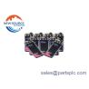 China DCS Compact Foxboro FBM215 HART Модуль выходной интерфейса связи wholesale