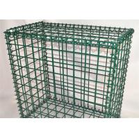 Hexagonal Chicken Wire Mesh For Industrial / Agricultural Length 25M--50M