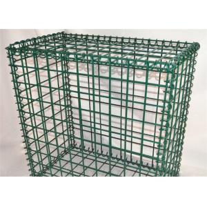 China Hexagonal Chicken Wire Mesh For Industrial / Agricultural Length 25M--50M supplier