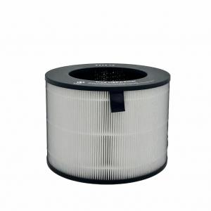 China H13 Air Purifier Industrial HEPA Filter Remplacement Customized supplier