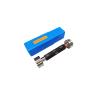 China Precision Measurement Tool 38H7 Plain Plug Gauge for Measuring the Inner Hole Size wholesale