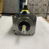 China MOTOR SERVO PULSECODER 200-240V 1.4KW 4.1A de la CA de Fanuc A06B-0077-B303 NUEVO wholesale
