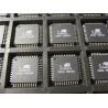 China Atmel Atmega32u4 Microcontrolador Csp Scrap Ic Chips Precio de componentes electrónicos Circuitos integrados ATMEGA32U4 wholesale