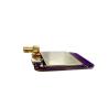 China Dual Frequency GPS Module 2.5cm GNSS Receiver Evaluation Board wholesale