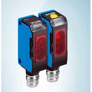 China WS/WE150-P132 | Photoelectric sensors - SICK | part no : 6011030 wholesale