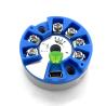 Intelligent Temperature Transmitter 4-20ma Integrated Temperature Transmitter Module