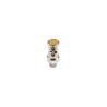 China Equv Ge Dm5e Ultrasonic Transducer Probe 5 Mhz Frequency Can Be Available wholesale