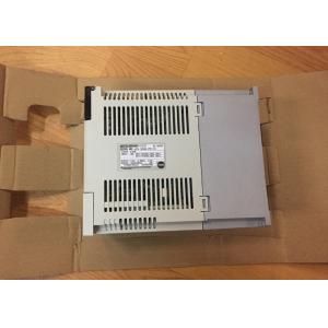 China 三?? 電機 MR-J2S-350B-PR113シリーズ 操作説明書 wholesale