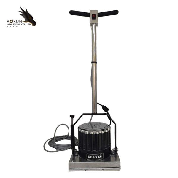 China O pedal de acelerador novo do desempenho do freio para o pedal do pé do Tesla Model 3/Y 2017-2022 acolchoa acessórios do carro 2Pcs supplier