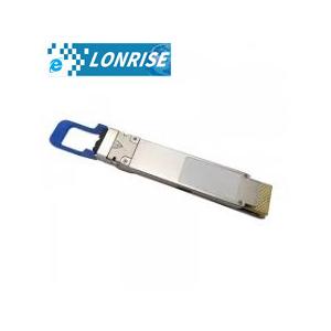 3he0062cb SFP Optical Transceiver Module with Data Rate up to 100G, Connector Type & Storage Temperature -40°C~85°C