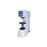 China Brinell Hardness Tester DHB-3000 wholesale