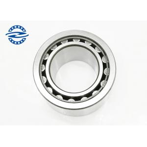 China NK385530 NK38*55*30 385530Needle roller bearing 8Q-NK Size NK 38X55X30 mm Weight 0.203KG supplier