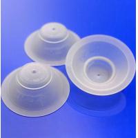 LSR Silicone Nipple Shields For Breastfeeding