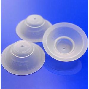 LSR Silicone Nipple Shields For Breastfeeding