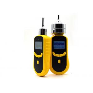 Personal Carbon Monoxide Meter Portable 0-1000ppm Electrochemical Detection