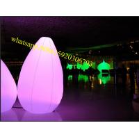 Eggs - Spacecadets Air Design inflatable decorations , inflatable egg ,giant inflatable egg,giant inflatable easter eggs