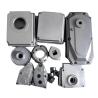 China High Precision CNC Grinder Robot for Industrial Automation wholesale