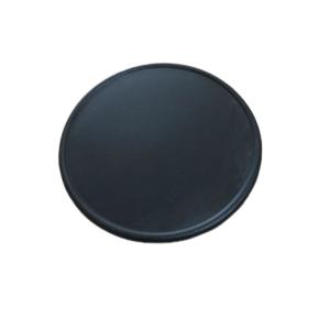 China 10 M3/H Max. Mesure du débit pompe étanchéité FKM Matériau dans l'industrie chimique supplier