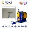 China Desktop Intermediate Frequency Inverse DC Spot Welding Machine For Leadwire wholesale