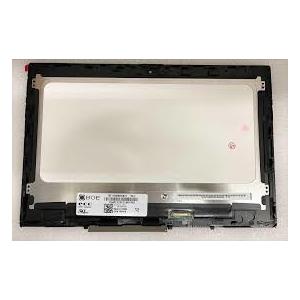 L83962-001 HP LCD Screen Replacement
