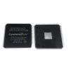 China Altera FPGA Cyclone CPLD PLD  IV E Series EP4CE10E22C8N wholesale