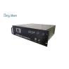 China 100W COFDM Video Transmitter And Receiver For Wireless Transmission wholesale