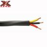China Stranded Conductor Type 2.5 Mm Electrical Wire For House Electrical Wiring Solutions wholesale