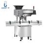 China LTEC-Series Capsule Tablet Counting Machine for Small Pills Pill Size 5-25mm wholesale