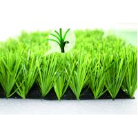 China Football Field Turf Grass 60mm Artificial Turf FIFA Approved on sale