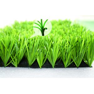 Football Field Turf Grass 60mm Artificial Turf FIFA Approved