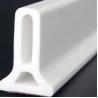 China Customized Santoprene Sealing Strip Recyclable With Excellent Elasticity wholesale