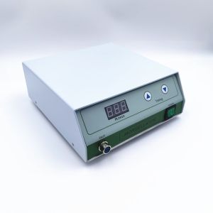 China Gynecology Instruments for Surgical Procedures ISO Certified and Manual Power Source wholesale