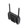 China SIYI MK15 Mini HD Handheld Enterprise Smart Controller With 5.5 Inch LCD Touchscreen Full HD FPV For UAV UGV USV wholesale