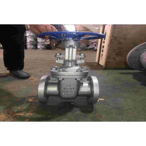 Premium Industrial Valve Solutions Globe Valve for Industries