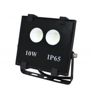 Aluminum LED Tunnel Lights 100 To 110lm/W High Efficiency 3 Years Warranty