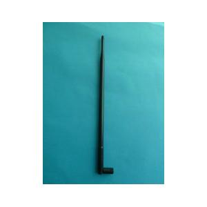 China Wifi Whip Antenna GAT-2400-9A  2400～2483MHZ  9dBi wholesale