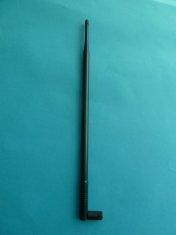 Wifi Whip Antenna GAT-2400-9A  2400～2483MHZ  9dBi