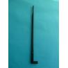 China Antena GAT-2400-9A 2400~2483MHZ 9dBi del azote de Wifi wholesale