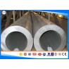 Buy cheap EN10305 Cold Drawn Steel Tube For Automotive Industry 4130 Steel Grade from wholesalers