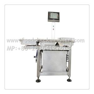 China check weigher,checkweigher to check weight qualification,weight weighing scale supplier
