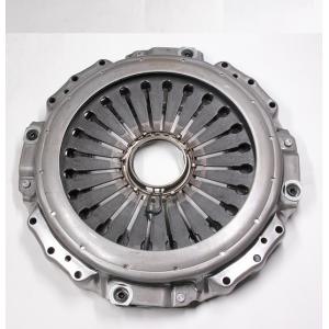 China 3482083150 CLUTCH COVER supplier