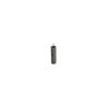 Huahui New Energy Recyclable Rechargeable Supercapacitor NSC1450 3.7V 700mAh Ternary Lithium Battery