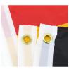China Digital Printing Freie Hansestadt Bremen Germany State Flag wholesale