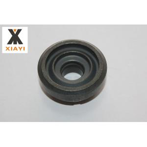 China Proper Crush Strength No Burrs Shock Absorber Guide supplier