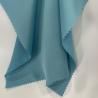 China Imitation Nubby Bubble Satin Chiffon Fabric 50D*20D+26D+75D 105GSM 100% Polyester wholesale