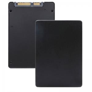 China SOLID STATE DRIVE 2.5 SSD SATA SSD 128GB to 2TB supplier