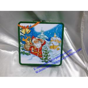 Lunch  box ,Gift  Lunch box , toy Lunch box , Metal Lunch box, Lunch case, handle Box