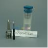 DSLA 154 P 1320 \ 0433 175 395 Dodge Sprinter bosch nozzle gun DSLA154P 1320