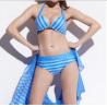 China Sexy swimsuit for women popular in the world wholesale